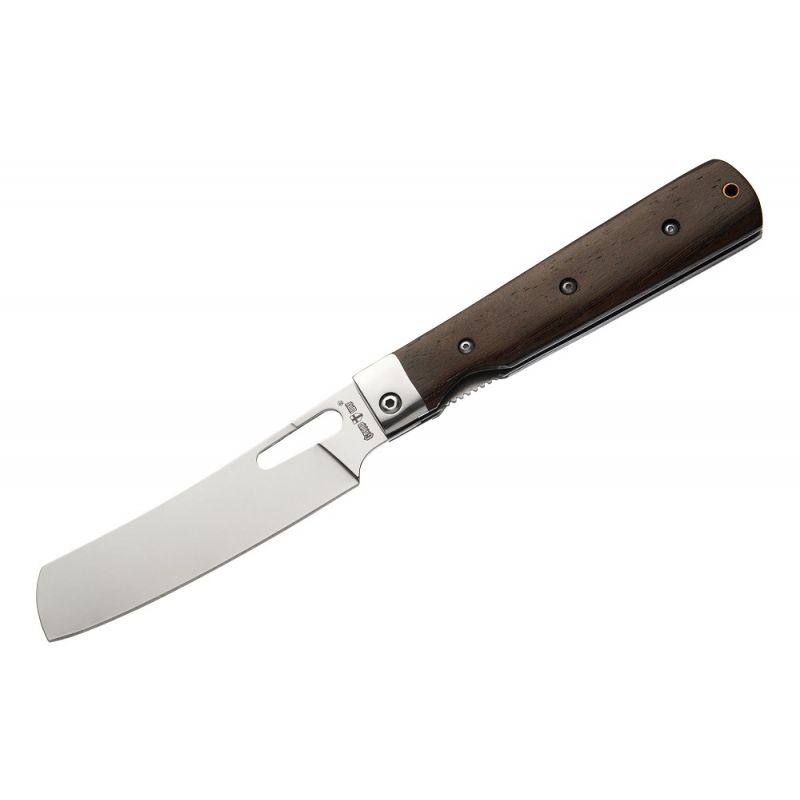 Нож складной Grand Way 6221 VWP | grand-knives.com.ua